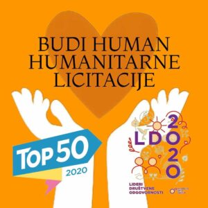 budi human humanitarne licitacije cover