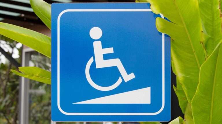 inspirativa rampe za kolica