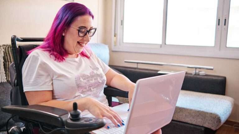 inspirativa život sa sma