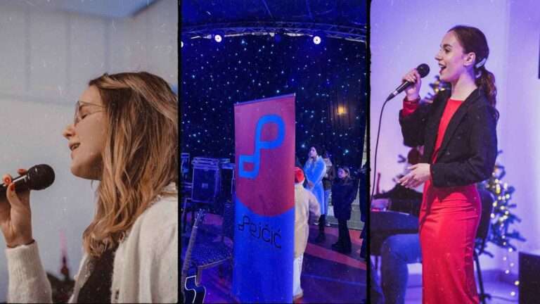 jovana toškov tamara laković muzička akademija pejčić