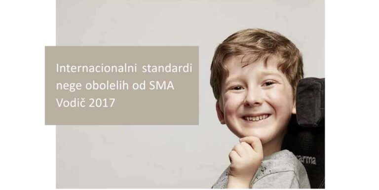 standardi nege sma srbija