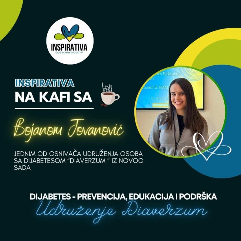 bojana jovanović udruženje diaverzum dijabetes inspirativa (2)