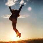 podrška edukacija dijabetes diaverzum