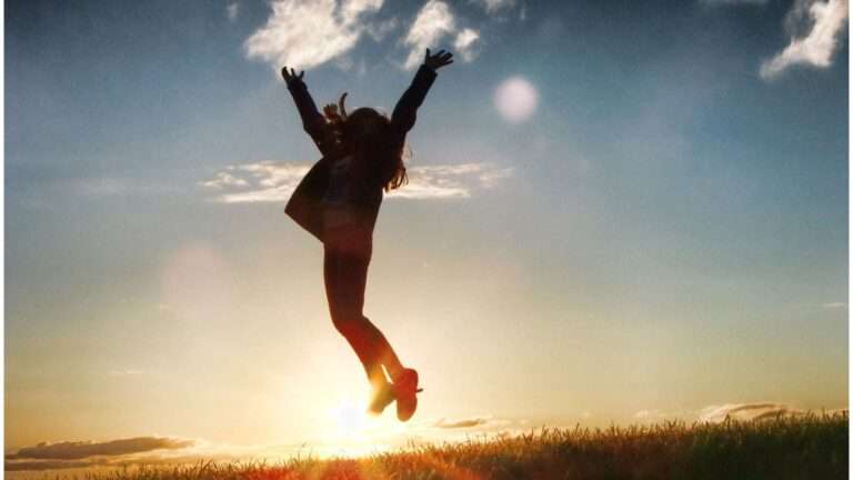 podrška edukacija dijabetes diaverzum