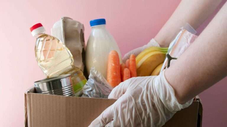 razvoj svesti o značaju volontiranja inspirativa (1)