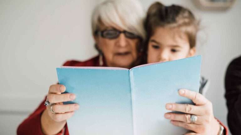 razvoj svesti o značaju volontiranja inspirativa