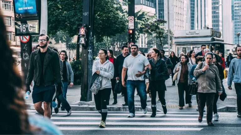 razvoj svesti o značaju volontiranja inspirativa