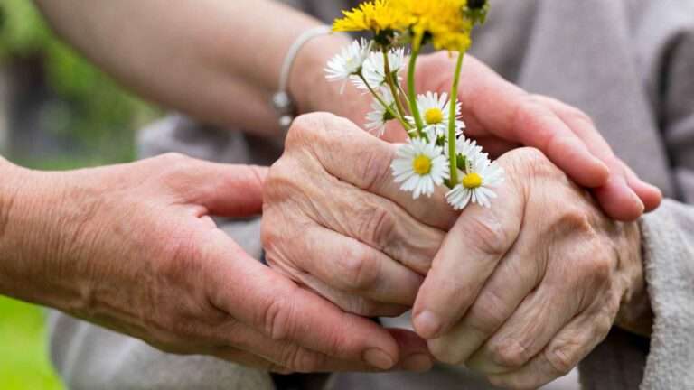 razvoj svesti o značaju volontiranja inspirativa