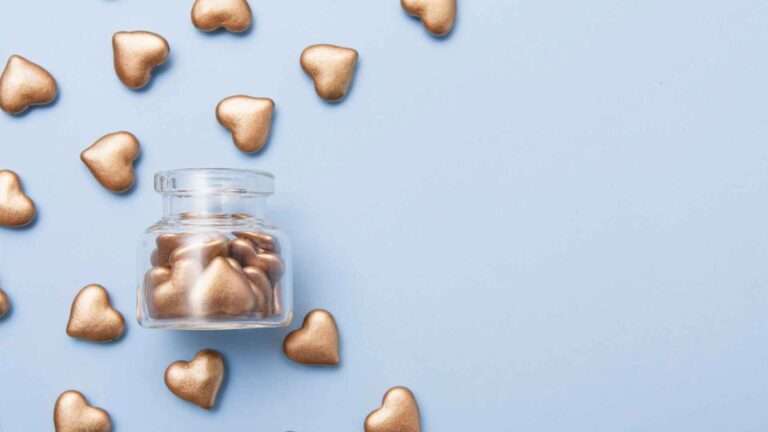 razvoj svesti o značaju volontiranja inspirativa bojana ćirić