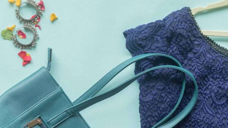 sestre po haljinama održiva moda jelena boljević inspirativa na kafi