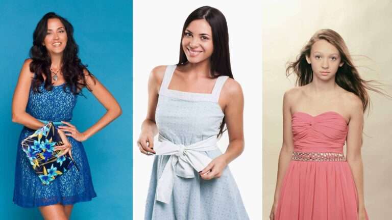 sestre po haljinama jelena boljevićama održiva mosestre po haljinama jelena boljevićama održiva moda jelena boljević inspirativada jelena boljević inspirativa (3)