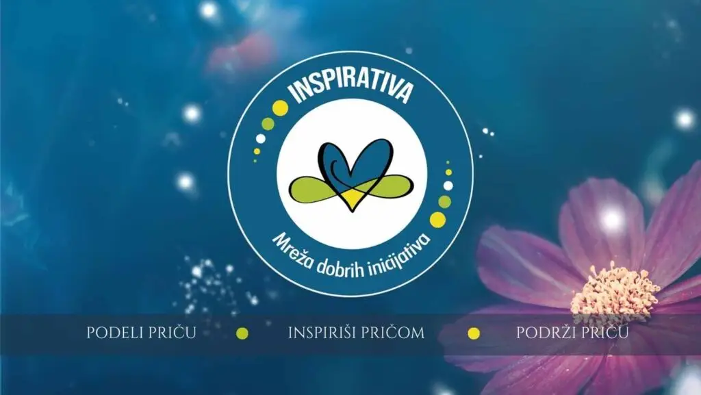 grupa mreža dobrih inicijativa inspirativa cover
