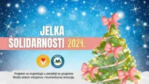 jelka solidarnosti 2024 inspirativa