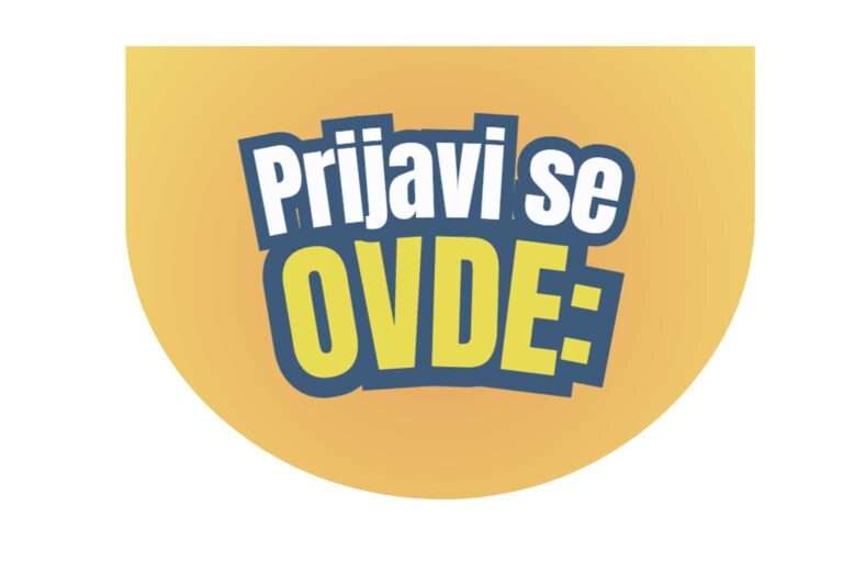 prijavi-se-konkurs-inspirativa