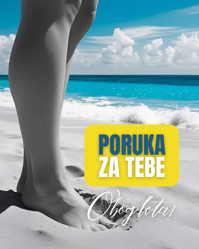 poruka-za-tebe-ovog-leta-inspirativa