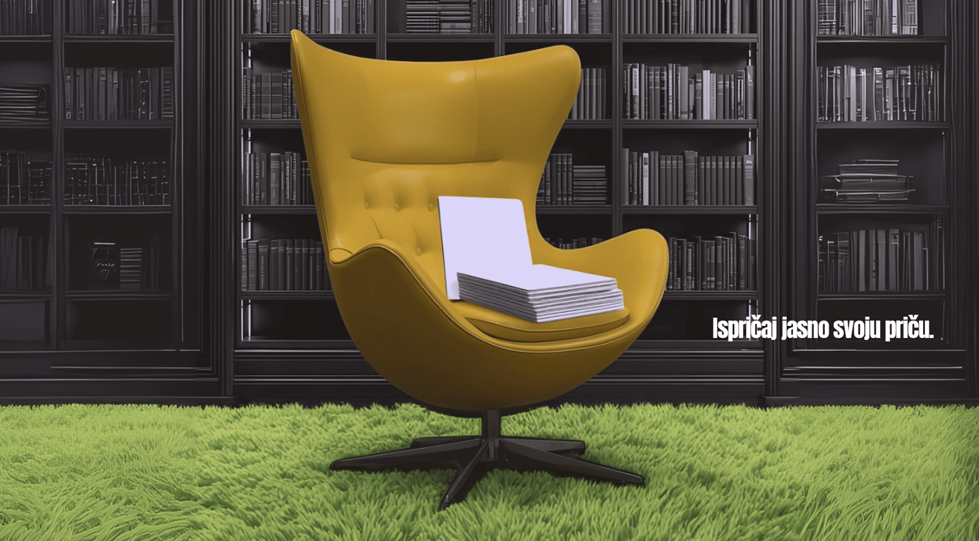 inspirativa-organizacija-marketing-psihološka-podrška-timu