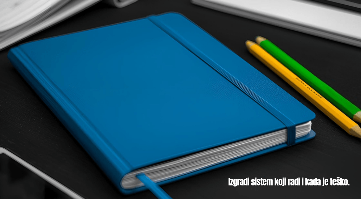 inspirativa-organizacija-treninzi