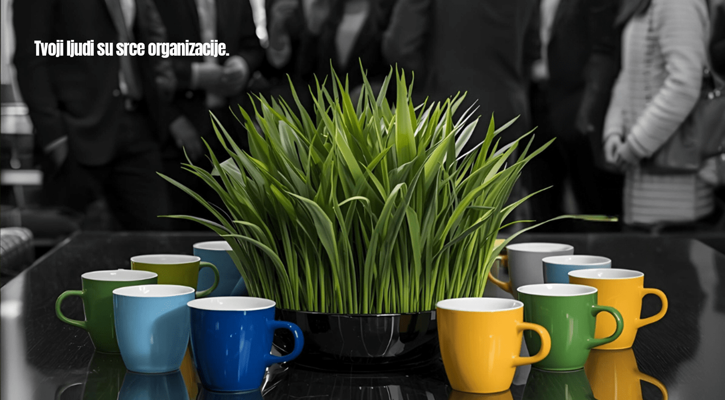 inspirativa-psihološka-podrška-organizacija-marketing