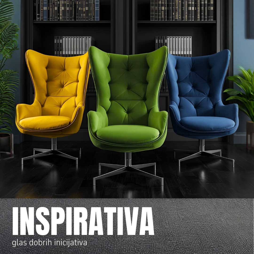 inspirativa-trening-za-timove